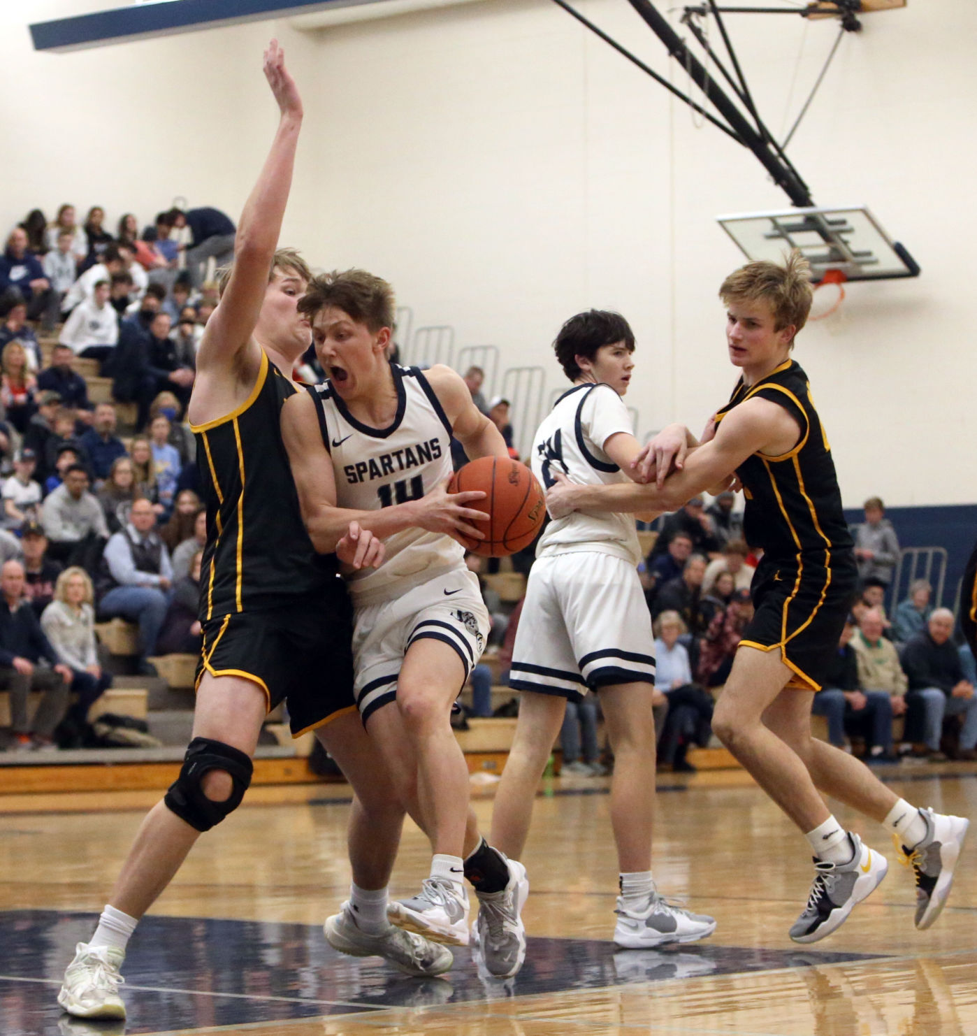 010722-qc-spt-pv-bett bbkb021.JPG
